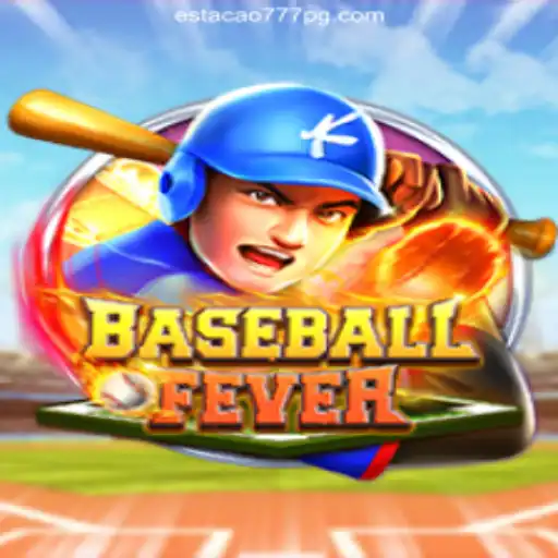 Dive into the Exciting World of BaseballFever: Discover the Brazilian Online Gaming Sensation