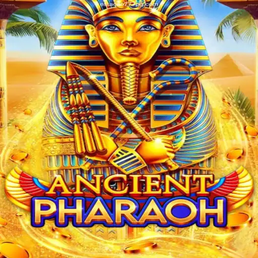Discover the World of AncientPharaoh: The Ultimate Brazilian Online Gaming Experience