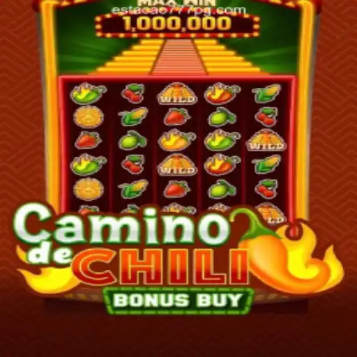 CaminodeChiliBonusBuy: Discover This Exciting Brazilian Online Game