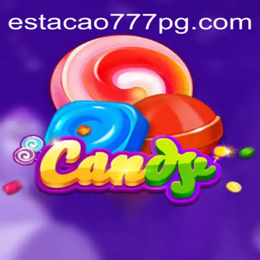 Discover the Enchanting World of Candy and Explore Estacao777.Com for the Best Brazilian Online Games Today