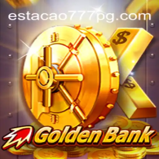 Discover the Thrills of CrazyGoldenBank and Estacao777.Com: The Pinnacle of Online Brazilian Gaming
