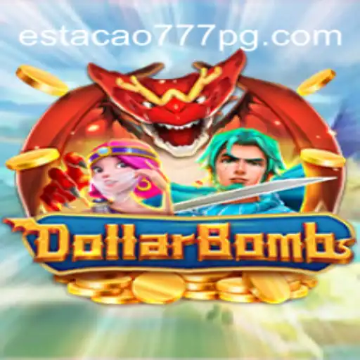 Exploring the Excitement of DollarBombs: A Premier Brazilian Online Gaming Experience