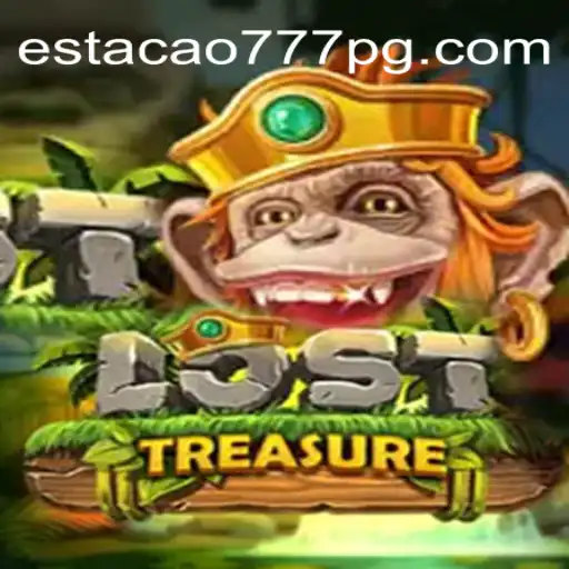 Exploring the Adventure of LostTreasure: Discover Brazilian Online Gaming Today