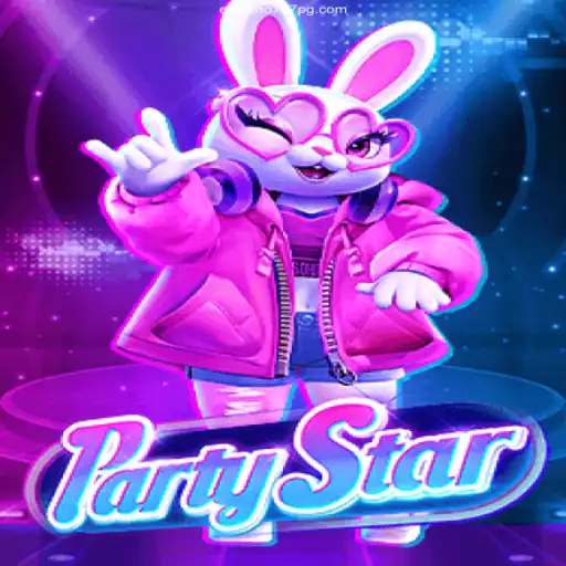 Discover the Thrilling World of PartyStar: Embrace the Brazilian Online Gaming Experience