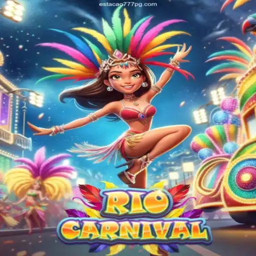 Exploring the Vibrant World of RioCarnival: An Online Gaming Masterpiece