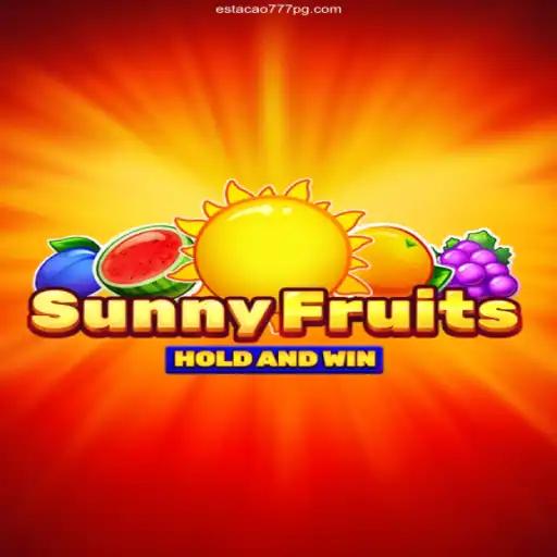 Discover the Joy of SunnyFruits: Unveiling the Best of Brazilian Online Games