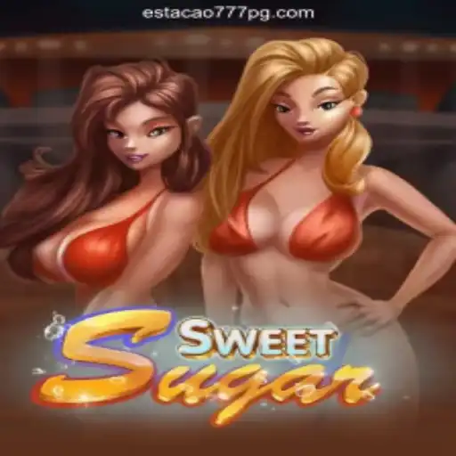 Discover SweetSugar: The Ultimate Brazilian Online Game Experience