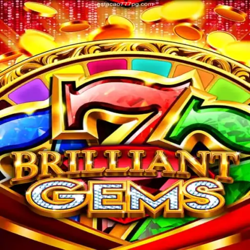 Discover the Sparkling World of BrilliantGems: A Brazilian Online Gaming Experience