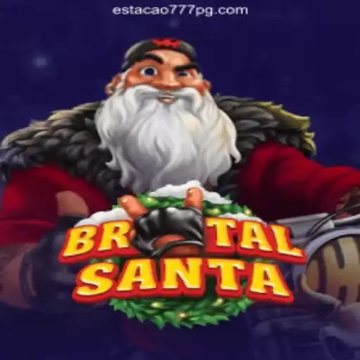 Discover the Exciting World of BrutalSanta