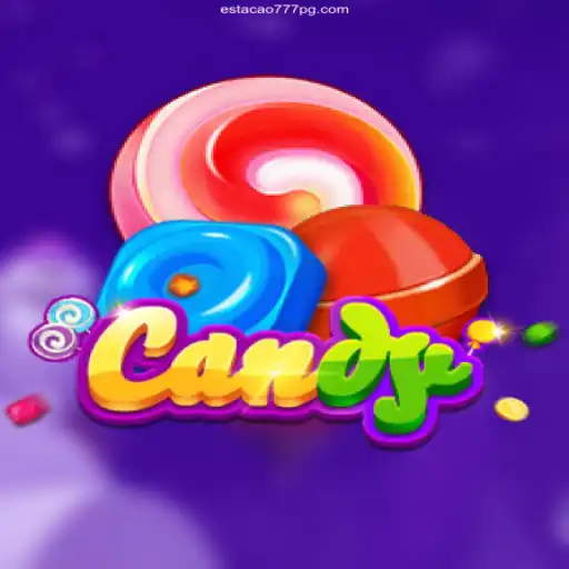 Discover the Enchanting World of Candy and Explore Estacao777.Com for the Best Brazilian Online Games Today