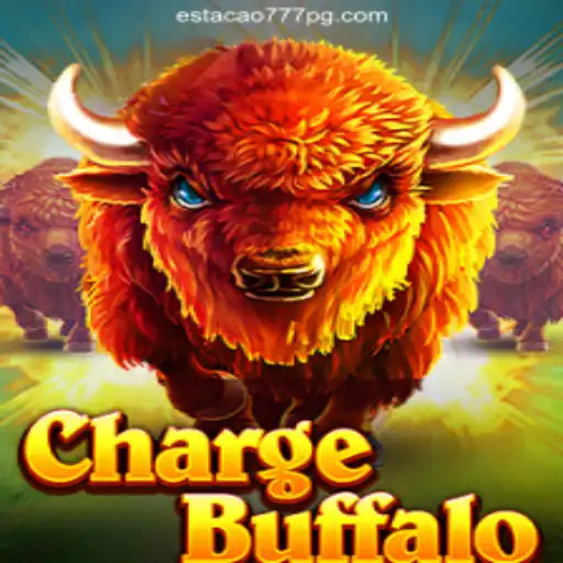 Exploring ChargeBuffalo: A Deep Dive into the Thrilling World of Online Gaming