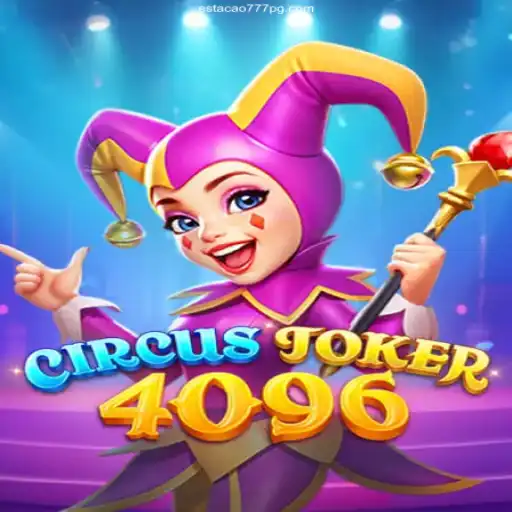 Rediscover Brazilian Online Gaming with CircusJoker4096