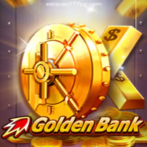 Discover the Thrills of CrazyGoldenBank and Estacao777.Com: The Pinnacle of Online Brazilian Gaming