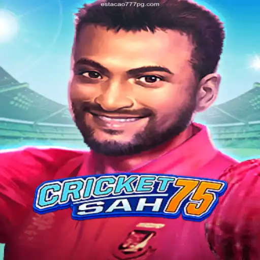 Exploring CricketSah75: Unveiling the Thrills of Estacao777.Com's Brazilian Online Gaming Experience