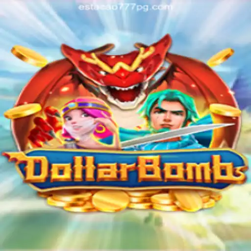 Exploring the Excitement of DollarBombs: A Premier Brazilian Online Gaming Experience