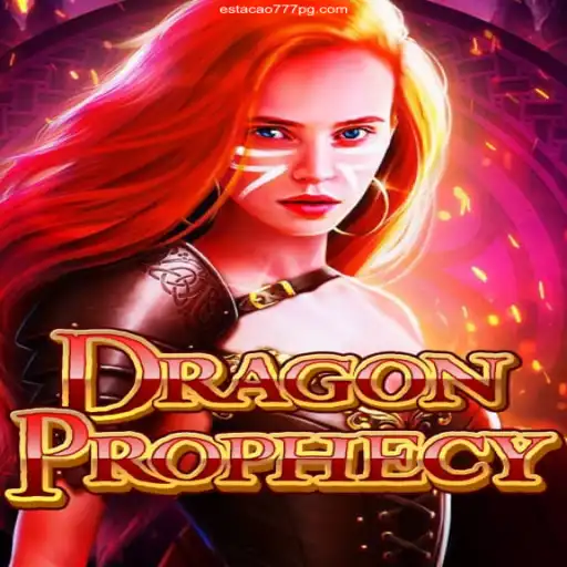 Discover the Fantasy Realm of DragonProphecy