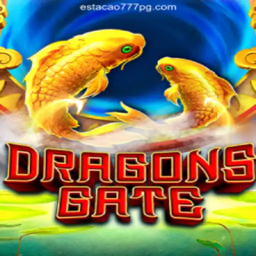 Discovering DragonsGate: A Portal to Thrilling Brazilian Online Gaming