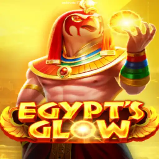 Exploring the Mysteries of EgyptsGlow – A Brazilian Online Gaming Gem