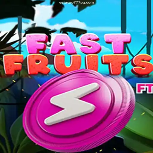 Discover FastFruits: The Exciting New Online Brazilian Game