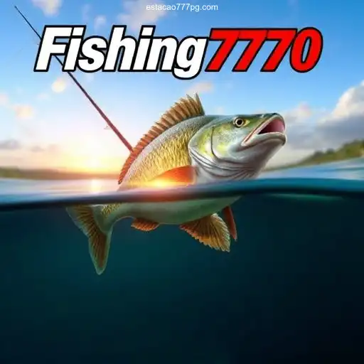 Fishing Games