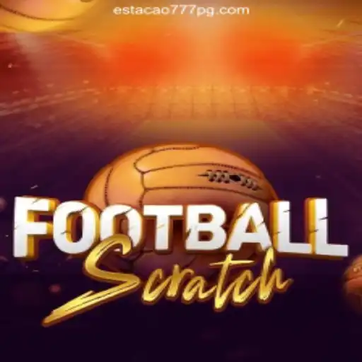 Discover FootballScratch: The New Sensation in Online Brazilian Gaming