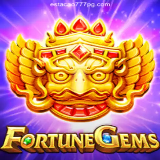 Discover the Thrills of FortuneGems and Online Gaming at Estacao777