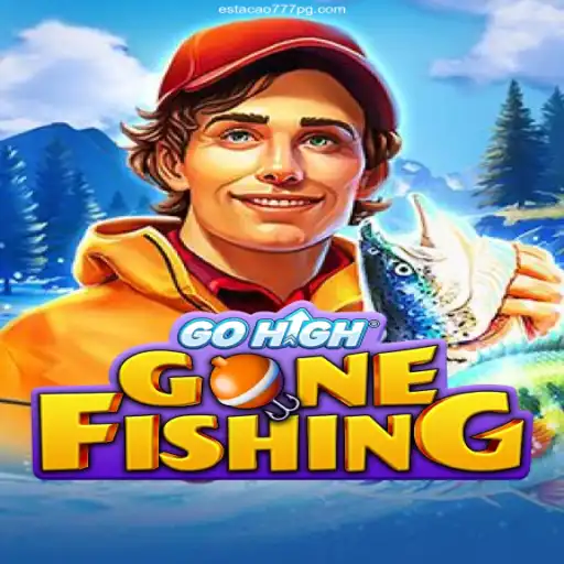 Unveiling GoHighGoneFishing: An Immersive Brazilian Online Game Adventure