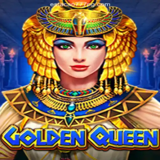 Exploring GoldenQueen: Discover the Thrill of Brazilian Online Gaming