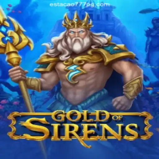Exploring the Exciting World of GoldofSirens: A Unique Online Gaming Experience