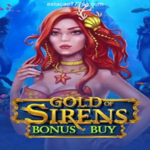 Explore the Thrills of GoldofSirensBonusBuy: Unveiling Exciting Gameplay and Features