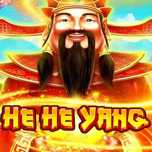 Discover the Exciting World of HeHeYang: A Premier Brazilian Online Game