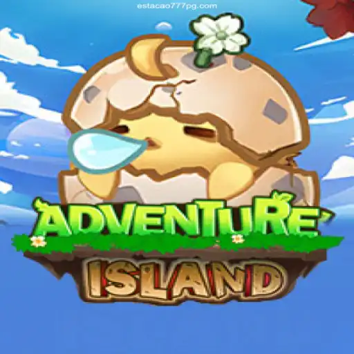 IslandsAdventure: Embrace the Thrill of Online Brazilian Gaming