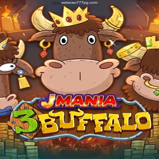 Discover JMania3Buffalo: Dive Into the Thrilling World of Online Brazilian Games
