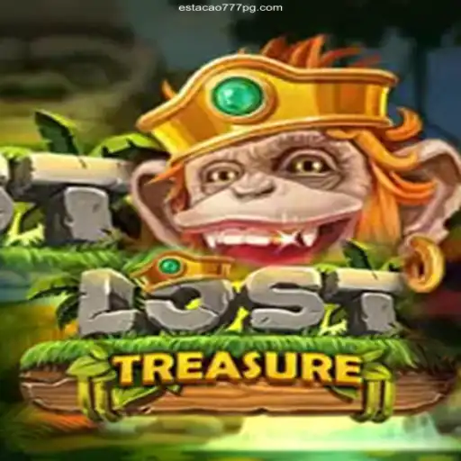 Exploring the Adventure of LostTreasure: Discover Brazilian Online Gaming Today