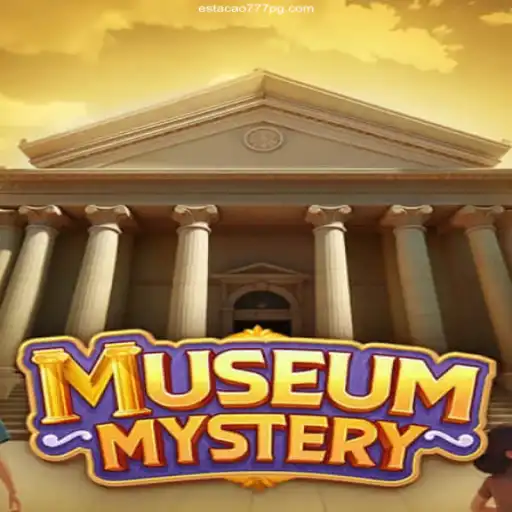 Unlock the Secrets of 