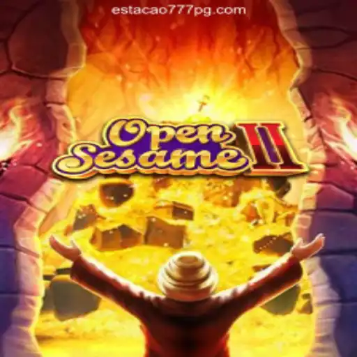 Discover the Thrills of OpenSesameII: The Ultimate Brazilian Online Gaming Experience
