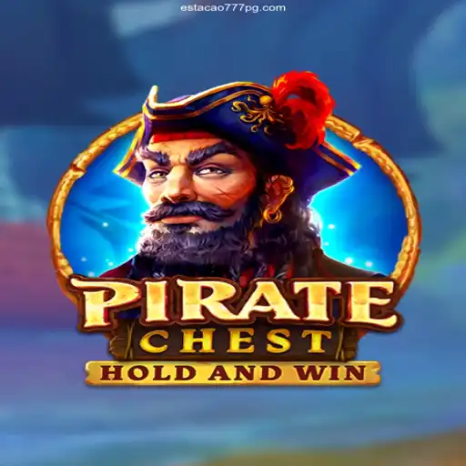 Exploring the Allure of PirateChest: A Dive into Brazilian Online Gaming