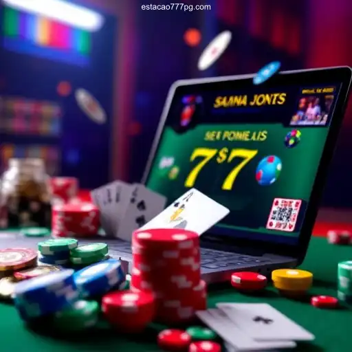 Responsible Gambling