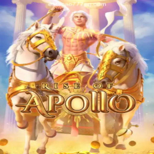 Explore the Thrilling World of RiseofApollo