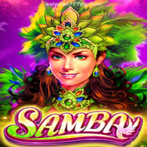 Discover the Excitement of Samba: A Dive into Brazil's Online Gaming Scene