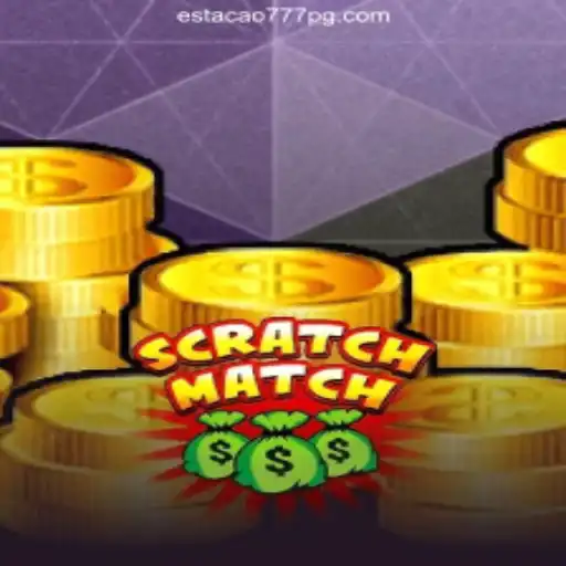 Exploring ScratchMatch: Unveiling the Thrills and Strategies
