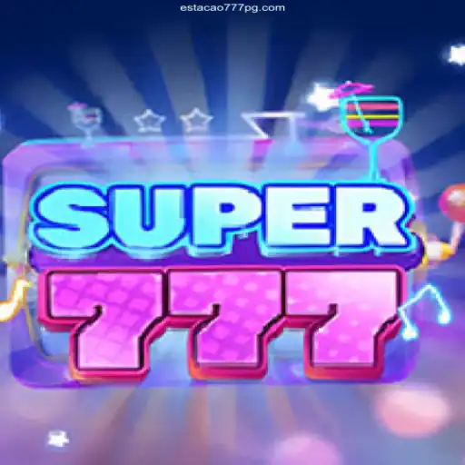Super777: Explore the Thrilling World of Brazilian Online Gaming