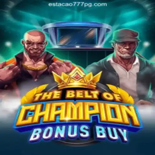 Explore TheBeltOfChampionBonusBuy: Dive into Brazil's Thriving Online Gaming Culture