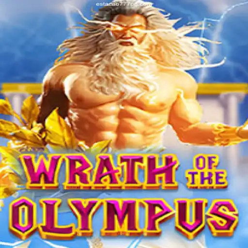 Discover the Thrilling World of WrathofOlympus: A Guide to Brazilian Online Gaming